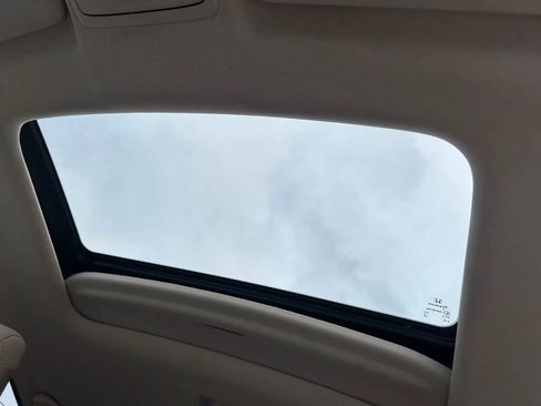 Used 2012 Honda CR-V EX image 17