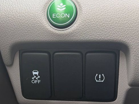 Used 2014 Honda CR-V LX image 26