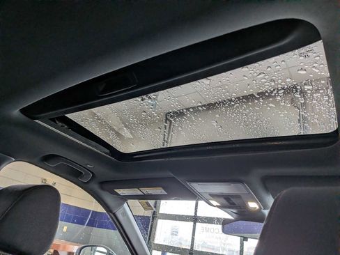 Certified 2023 Honda CR-V Sport image 21