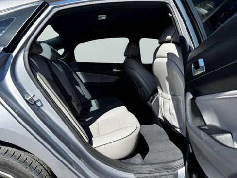 Used 2015 Hyundai Sonata Sport 2.0T image 42