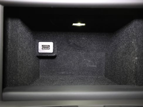 Used 2017 Chevrolet Corvette Grand Sport image 42