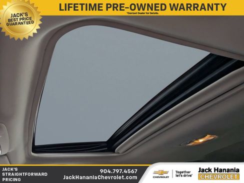 Used 2016 Subaru Outback 2.5i Limited AWD/4WD image 19