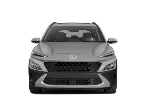 Used 2022 Hyundai Kona Limited FWD image 7