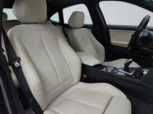 Used 2016 BMW 428i Gran Coupe xDrive image 36