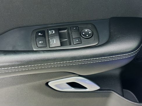 Used 2021 Dodge Challenger R/T Scat Pack image 15