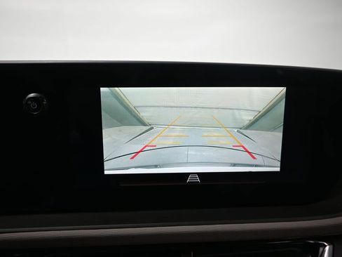 Used 2025 Buick Envista Avenir FWD image 21