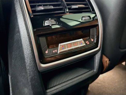 New 2026 BMW X5 M60i AWD/4WD image 27