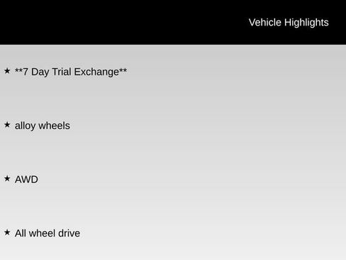 Used 2013 Kia Sportage LX image 5
