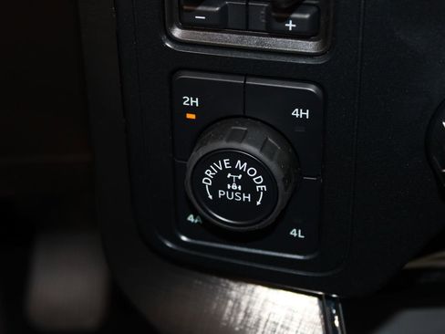 New 2026 Ford F150 King Ranch AWD/4WD image 48