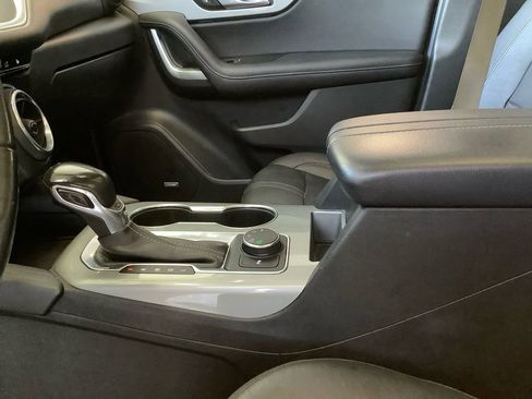 Used 2019 Chevrolet Blazer LT w/ Sun and Wheels Package image 23