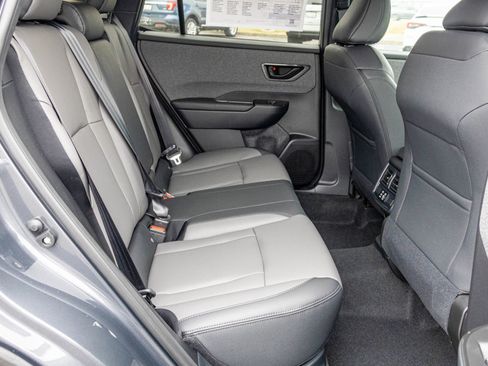 Used 2026 Subaru Outback Premium AWD/4WD image 41