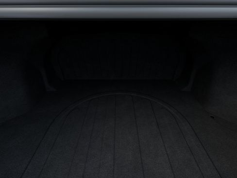 New 2026 Kia K4 LX FWD image 19
