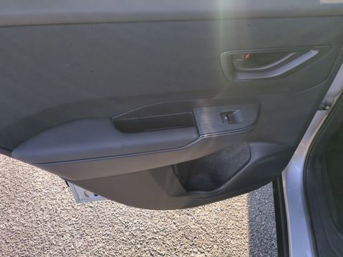 New 2026 Subaru Outback Limited image 28