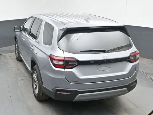 Certified 2023 Honda Pilot EX-L image 21