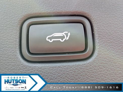 Used 2024 Hyundai Palisade XRT FWD image 13