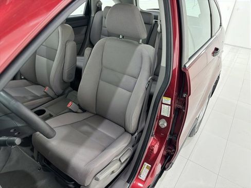 Used 2009 Honda CR-V LX image 13