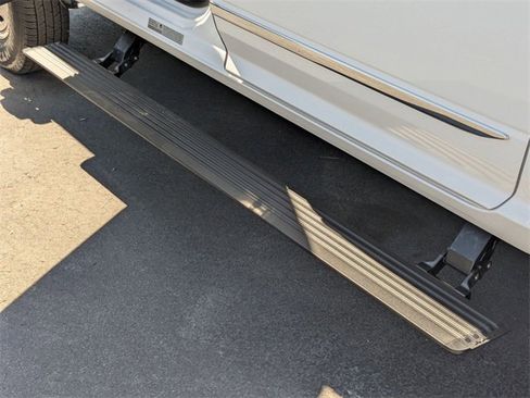 New 2026 RAM 3500 Limited image 6