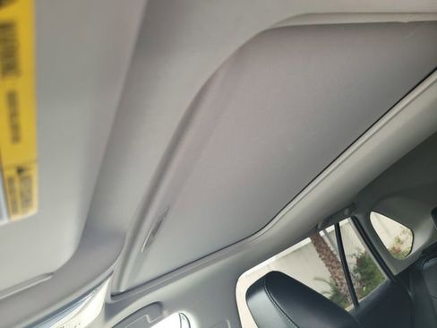 Used 2022 Toyota RAV4 XLE Premium FWD image 21