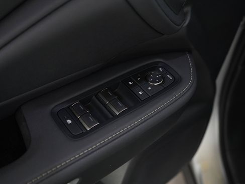Used 2024 Lexus TX 350 AWD image 24
