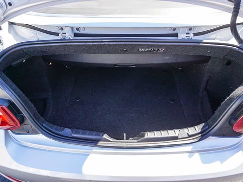 Used 2016 BMW 228i Convertible image 26