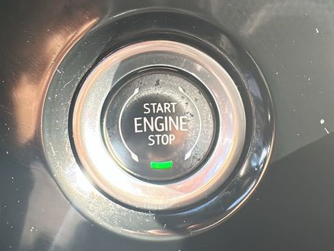 Used 2023 Chevrolet Silverado 1500 LT w/ Protection Package image 23