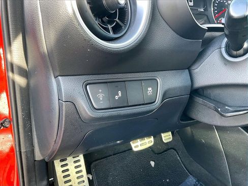 Used 2023 Kia Forte GT-Line w/ GT-Line Technology Package image 25