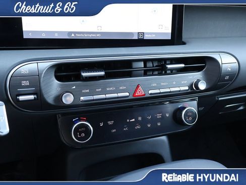 Certified 2026 Hyundai Palisade FWD Hybrid image 37