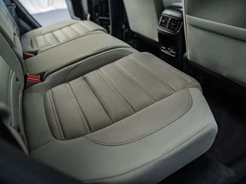 Used 2019 Honda CR-V EX image 36