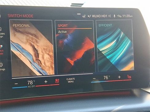 Used 2023 BMW X1 xDrive28i w/ Premium Package image 26