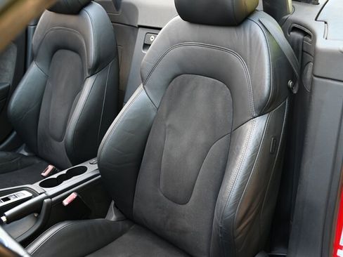 Used 2008 Audi TT 2.0T FWD image 38