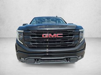 Used 2023 GMC Sierra 1500 Elevation AWD/4WD video 2
