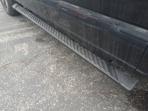 Used 2022 Ford F150 XLT w/ Equipment Group 302A High image 32