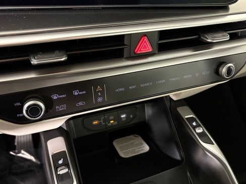 New 2026 Kia Sorento S w/ S Panoramic Sunroof Package FWD image 29