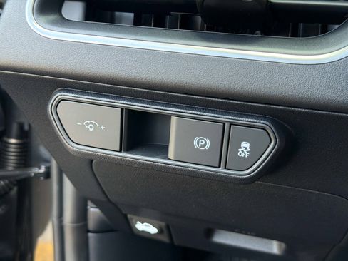 New 2026 Kia K4 FWD image 27