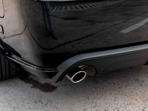 Used 2008 Ford Mustang GT image 23