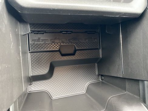 New 2026 RAM 1500 Lone Star image 34