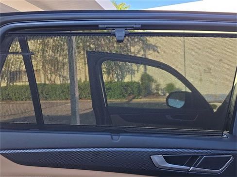 New 2026 Volkswagen Atlas Cross Sport SEL image 10