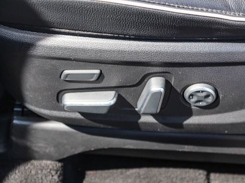 Used 2023 Hyundai Palisade Limited AWD/4WD image 28