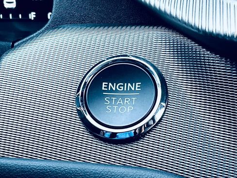 New 2025 Ford Explorer ST-Line w/ Premium Package image 56