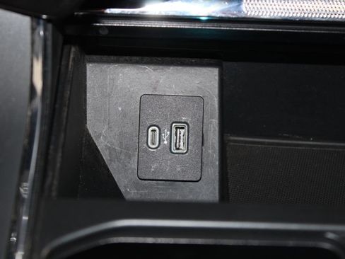 Used 2021 Ford F150 Lariat AWD/4WD image 49