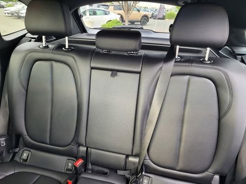 Used 2022 BMW X1 xDrive28i w/ Premium Package image 12