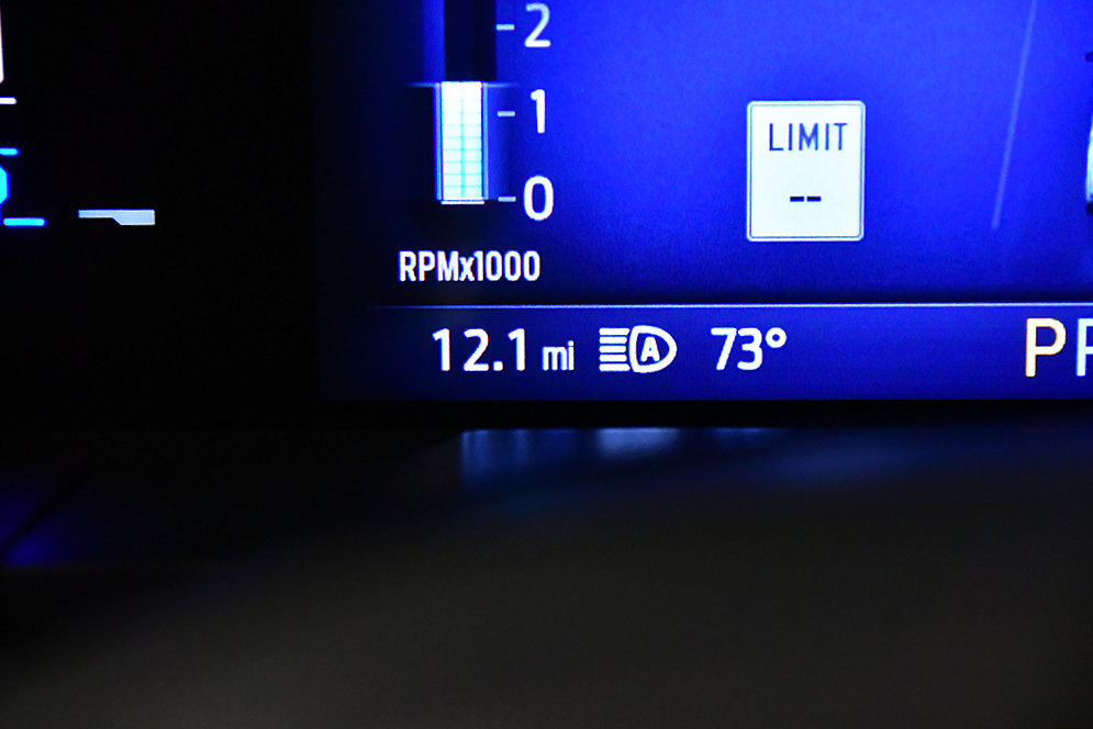 New 2026 Ford Maverick Tremor AWD/4WD image 18