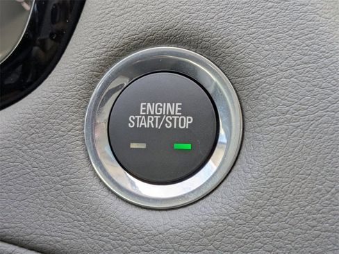 New 2025 Cadillac XT5 Premium Luxury w/ Technology Package image 34