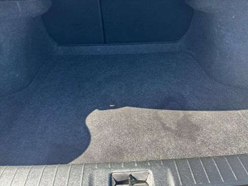 Used 2025 Nissan Sentra S FWD image 26