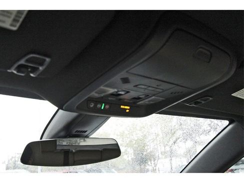 Used 2019 Cadillac XT5 Luxury image 21