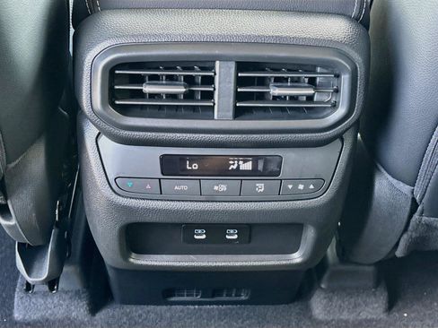 Certified 2026 Honda Pilot EX-L image 29