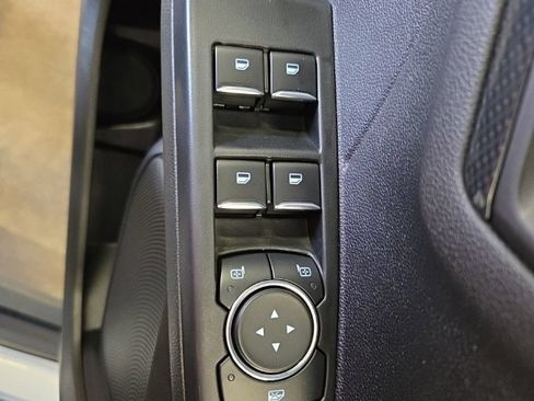 Used 2023 Ford Escape ST-Line w/ Equipment Group 301A FWD image 22