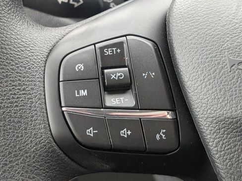 New 2026 Ford Transit 350 XL image 23