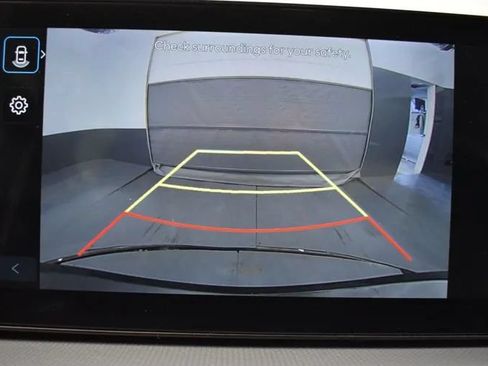 Used 2024 Hyundai Sonata SEL FWD image 31