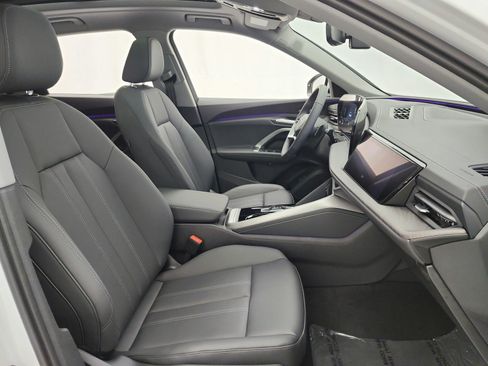 New 2026 Audi Q5 Premium Plus AWD/4WD image 15